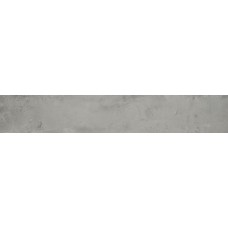 Плитка 14,74*89,46 Regeneration Grey Natural Decor Ramp